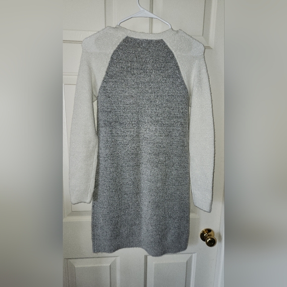 NWT! CHILDRENS PLACE SWEATER DRESS !! - Picture 2 of 5